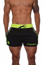 Load image into Gallery viewer, Bodybuilding