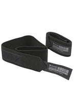 Load image into Gallery viewer, YoungLA Elbow Wraps 915