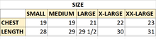 Load image into Gallery viewer, YoungLA Athletic Fit Dress Shirt Button Down Short Sleeve 418
