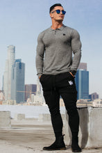 Load image into Gallery viewer, YoungLA Fitted Cargo Joggers w/ 6 Pockets 203