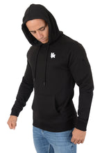 Load image into Gallery viewer, YoungLA Athletic French Terry Pullover Hoodie 509
