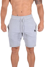 Load image into Gallery viewer, YoungLA Essential Fleece Shorts 109