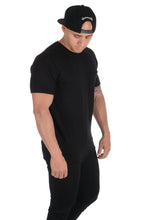 Load image into Gallery viewer, YoungLA Classic Knit Shirt with Pocket 407