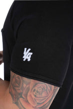 Load image into Gallery viewer, YoungLA Classic Knit Shirt with Pocket 407
