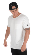 Load image into Gallery viewer, YoungLA Classic Knit Shirt with Pocket 407