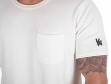 Load image into Gallery viewer, YoungLA Classic Knit Shirt with Pocket 407