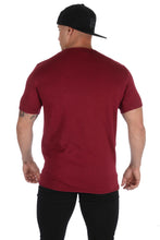 Load image into Gallery viewer, YoungLA Classic Knit Shirt with Pocket 407