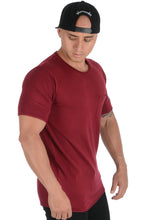 Load image into Gallery viewer, YoungLA Classic Knit Shirt with Pocket 407