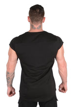 Load image into Gallery viewer, YoungLA Cap Sleeve Shirt 409