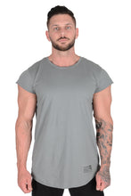 Load image into Gallery viewer, YoungLA Cap Sleeve Shirt 409