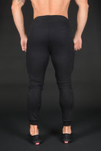 Load image into Gallery viewer, YoungLA 3 Stripe Fitted Jogger Pants 221