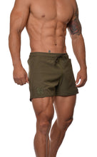 Load image into Gallery viewer, short shorts