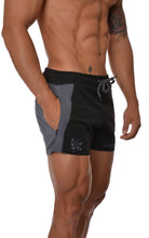 Load image into Gallery viewer, Bodybuilding