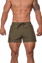 Load image into Gallery viewer, Bodybuilding