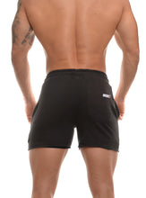 Load image into Gallery viewer, short shorts