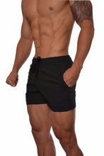 Load image into Gallery viewer, workout shorts