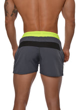Load image into Gallery viewer, short shorts men