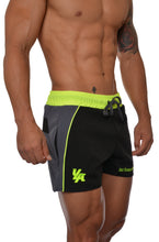 Load image into Gallery viewer, lift shorts