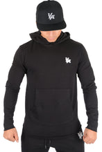 Load image into Gallery viewer, YoungLA Assassin Hoodie Long Sleeve 502