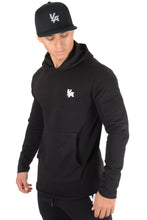 Load image into Gallery viewer, YoungLA Assassin Hoodie Long Sleeve 502