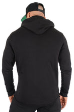 Load image into Gallery viewer, YoungLA Assassin Hoodie Long Sleeve 502