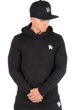 Load image into Gallery viewer, YoungLA Assassin Hoodie Long Sleeve 502