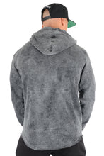 Load image into Gallery viewer, YoungLA Assassin Hoodie Long Sleeve 502