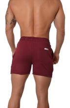 Load image into Gallery viewer, short shorts