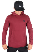 Load image into Gallery viewer, YoungLA Assassin Hoodie Long Sleeve 502