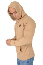 Load image into Gallery viewer, YoungLA Athletic French Terry Pullover Hoodie 509