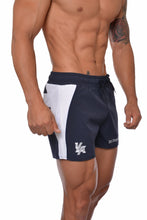 Load image into Gallery viewer, squat shorts