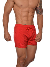Load image into Gallery viewer, workout shorts