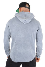 Load image into Gallery viewer, YoungLA Assassin Hoodie Long Sleeve 502