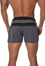 Load image into Gallery viewer, lift shorts