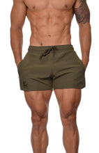 Load image into Gallery viewer, short shorts men