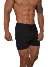 Load image into Gallery viewer, Bodybuilding