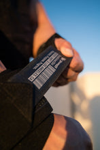 Load image into Gallery viewer, YoungLA Elbow Wraps 915