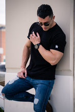 Load image into Gallery viewer, YoungLA Classic Knit Shirt with Pocket 407