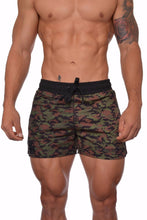 Load image into Gallery viewer, Bodybuilding