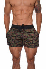 Load image into Gallery viewer, lift shorts