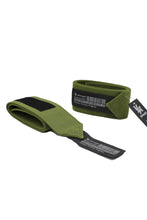 Load image into Gallery viewer, YoungLA Elbow Wraps 915
