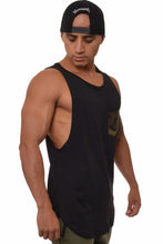 Load image into Gallery viewer, tank top
