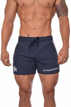 Load image into Gallery viewer, short shorts men
