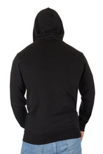 Load image into Gallery viewer, YoungLA Athletic French Terry Pullover Hoodie 509
