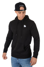 Load image into Gallery viewer, YoungLA Athletic French Terry Pullover Hoodie 509
