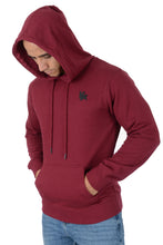 Load image into Gallery viewer, YoungLA Athletic French Terry Pullover Hoodie 509
