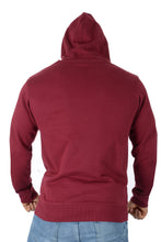 Load image into Gallery viewer, YoungLA Athletic French Terry Pullover Hoodie 509
