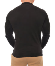 Load image into Gallery viewer, 3
