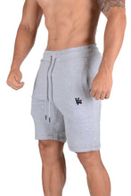 Load image into Gallery viewer, YoungLA Essential Fleece Shorts 109
