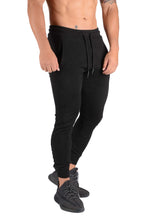 Load image into Gallery viewer, video:https://cdn.shopify.com/s/files/1/1775/6429/files/222_joggers_video_shopify.mp4?1939
